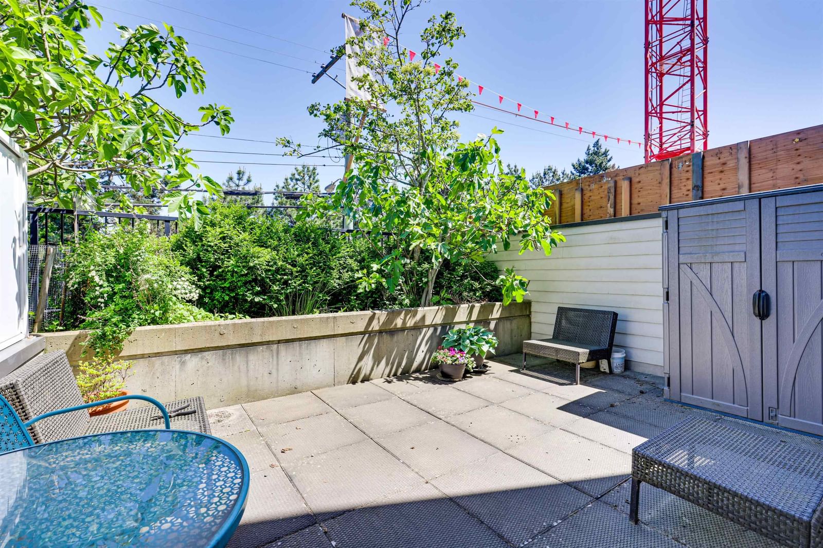 Listing Image 20