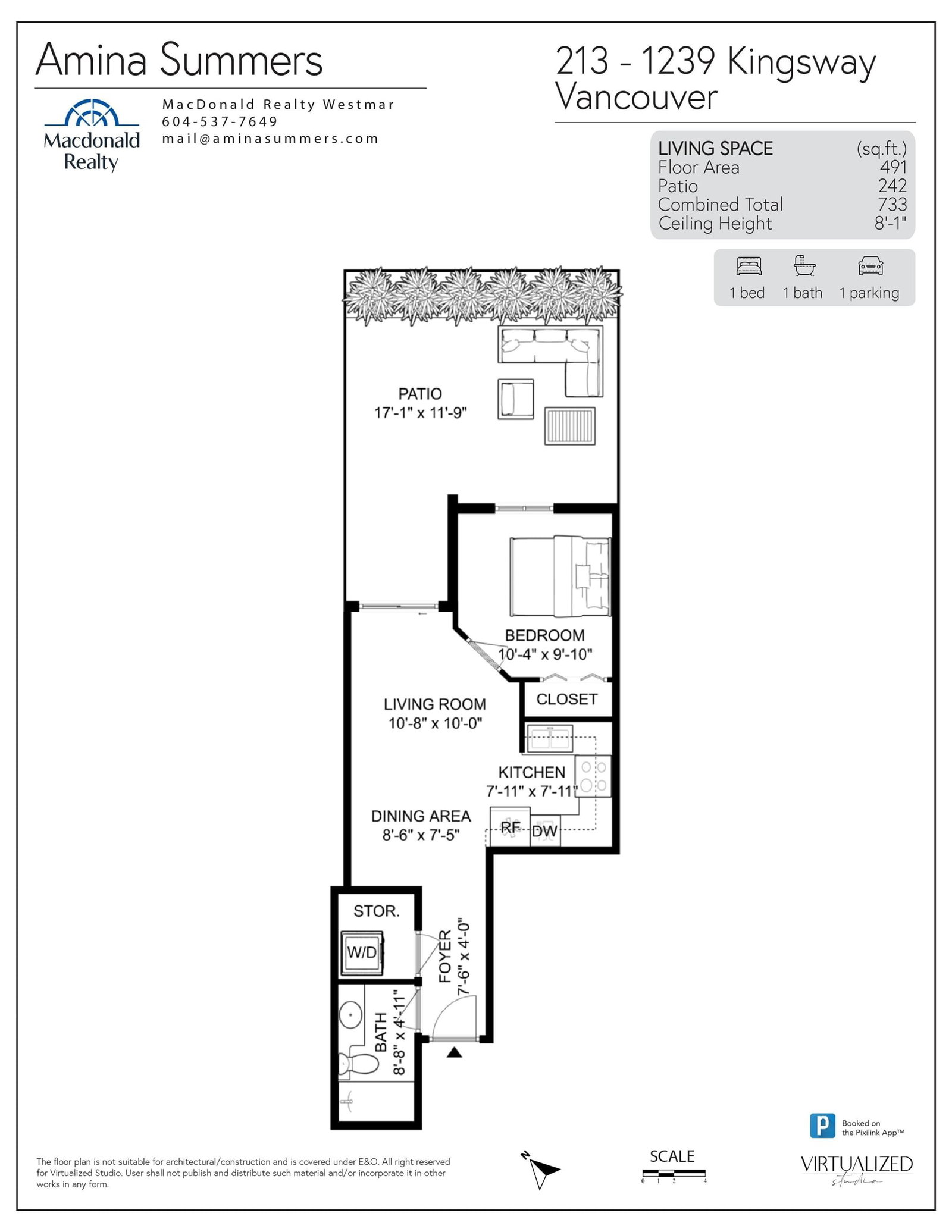 Listing Image 25