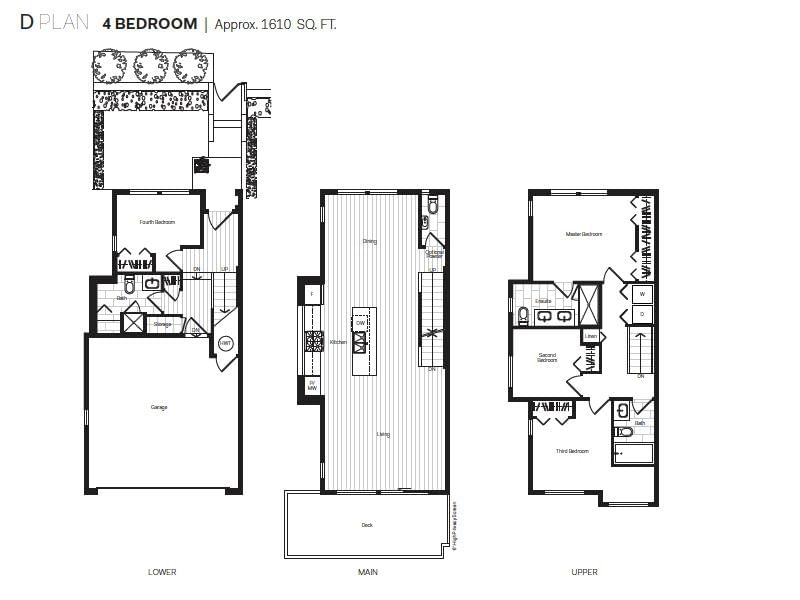 Listing Image 28
