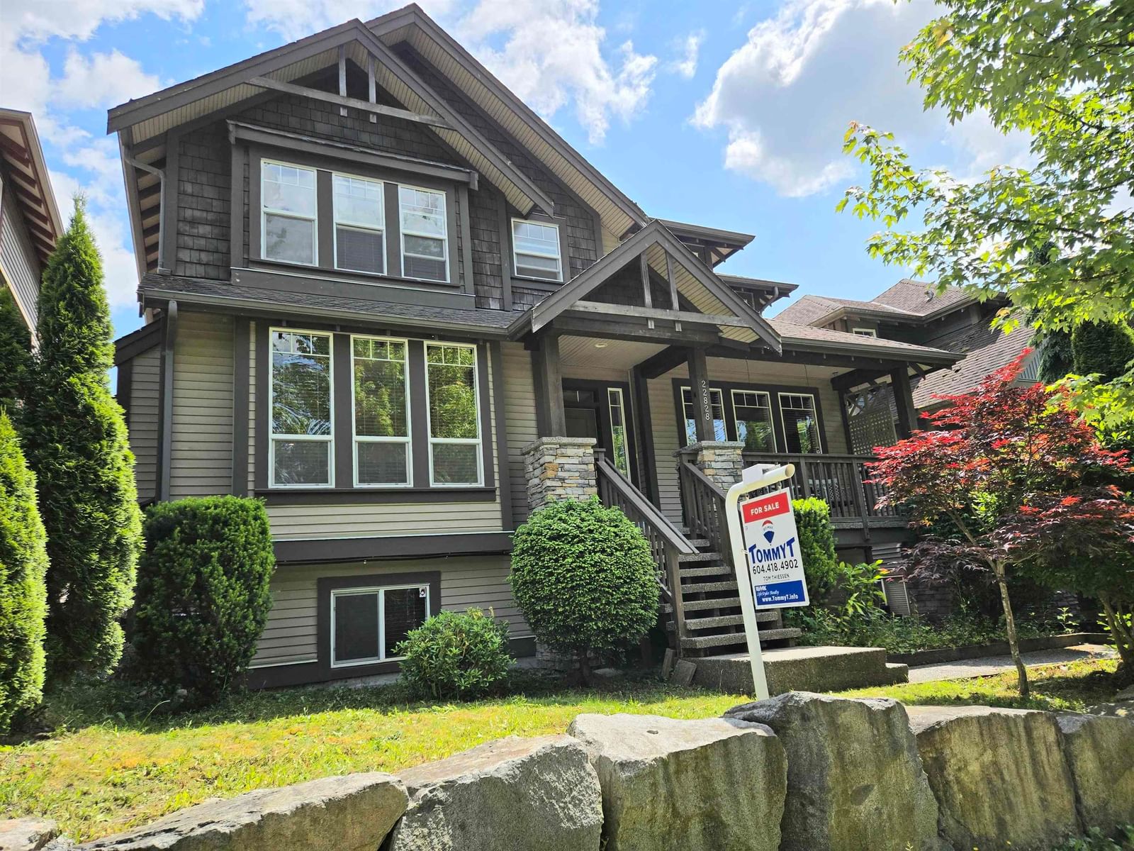 Listing Image 1