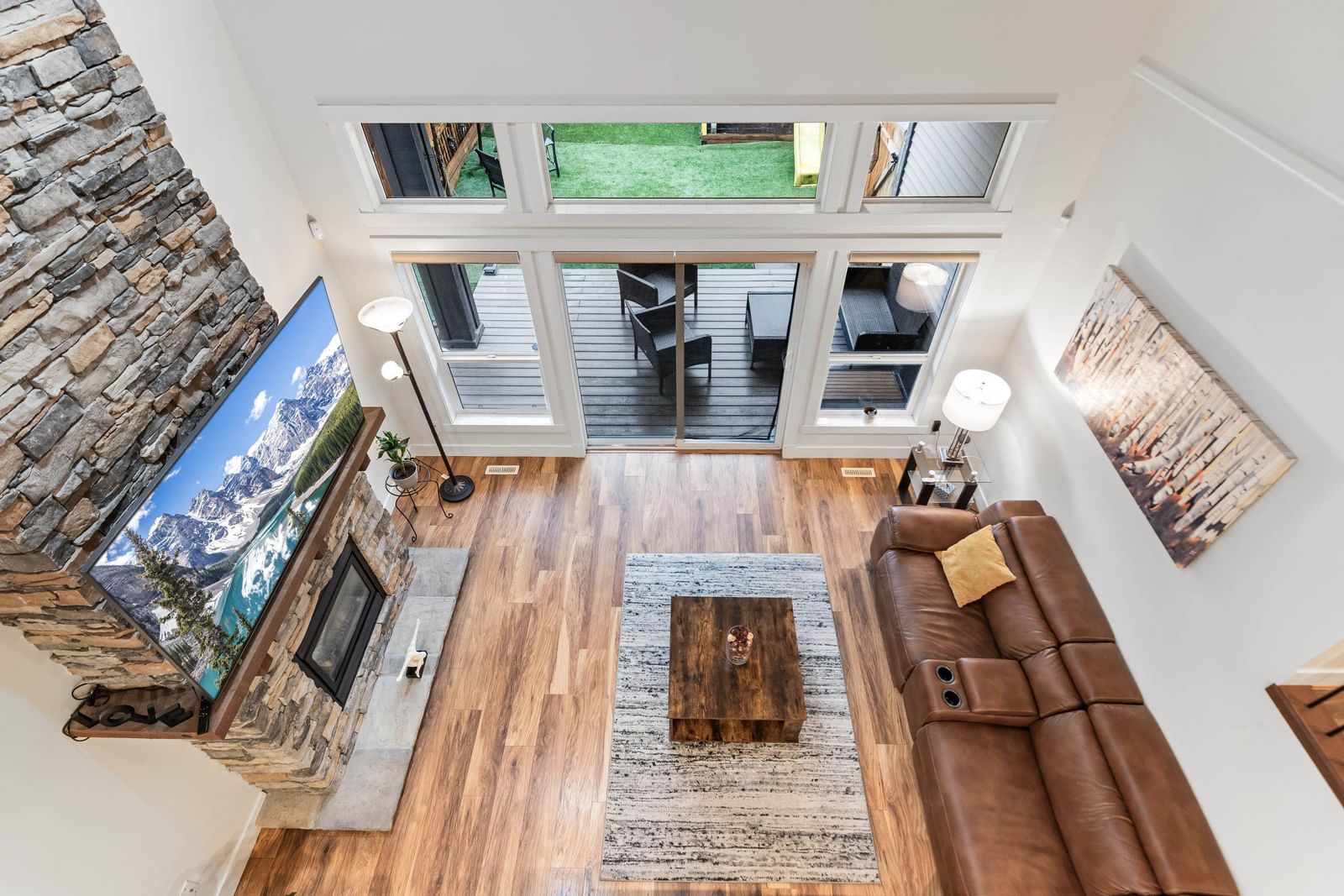 Listing Image 21