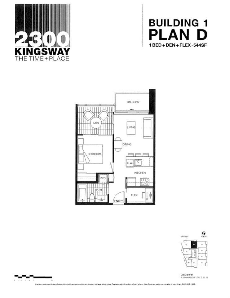 Listing Image 18