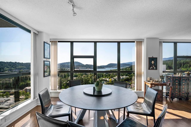2204 - 288 Ungless Way