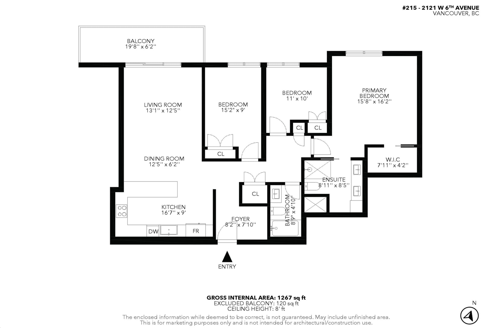 Listing Image 32