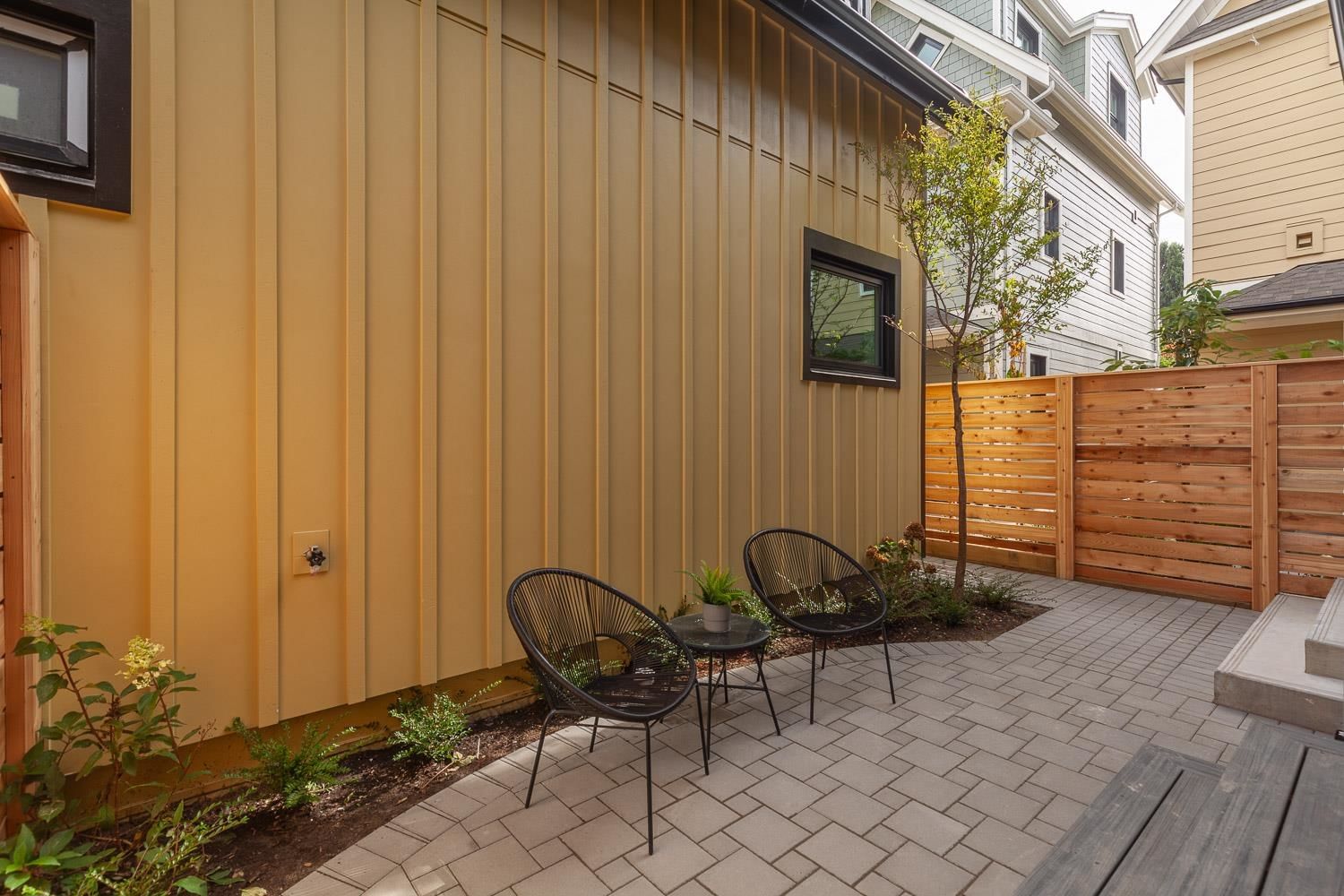 Listing Image 22
