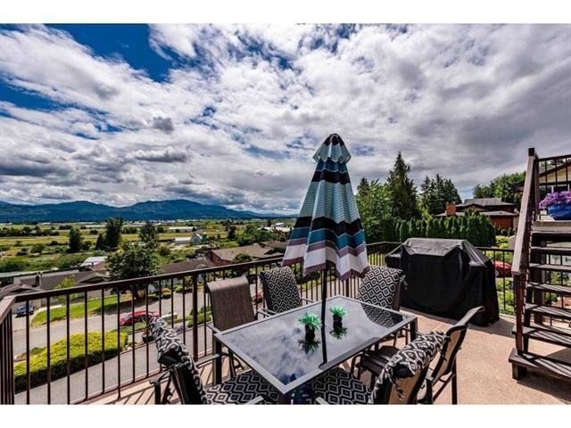 35361 Rockwell Drive, Abbotsford, V2S 4N4 | Image 2