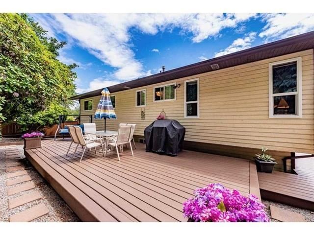 35361 Rockwell Drive, Abbotsford, V2S 4N4 | Image 3