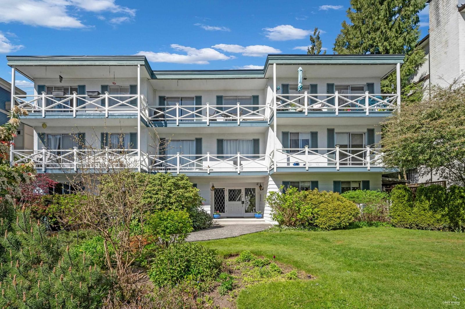 Listing Image 16