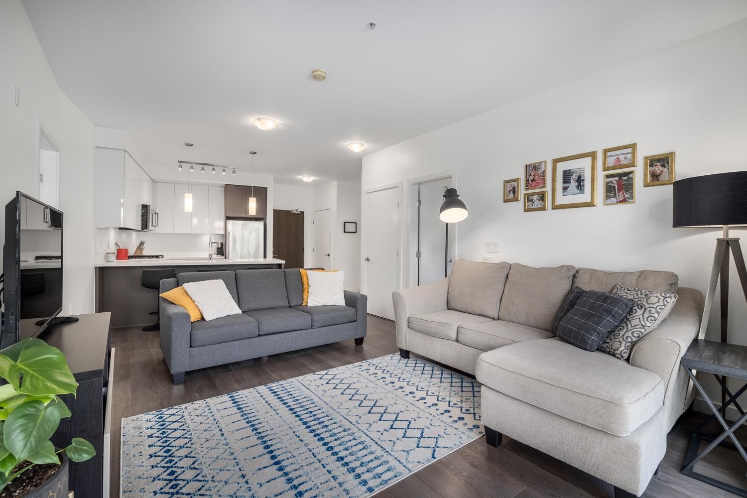 Image of home for listing MLS® R3010313