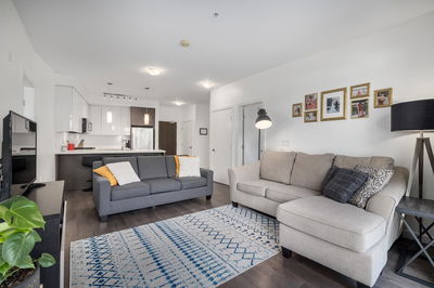 Image of home for listing MLS® R3010313