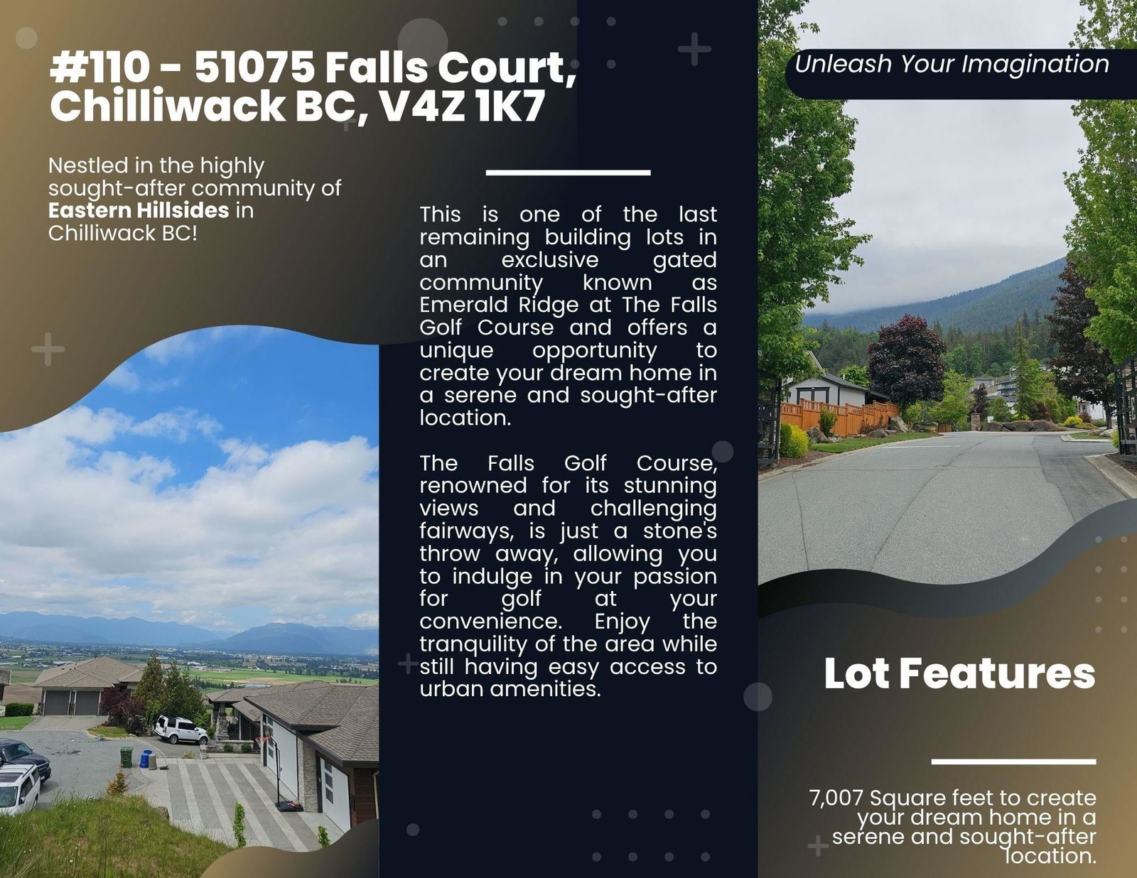 Image of home for listing MLS® R3010316