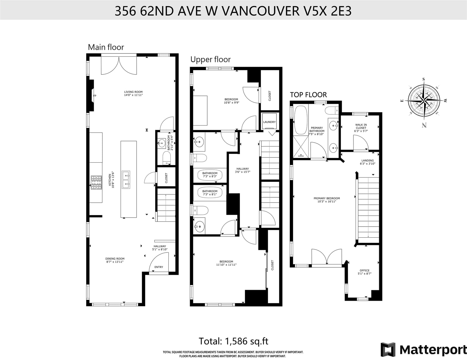 Listing Image 35