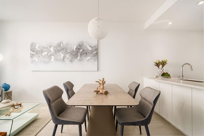 Image of home for listing MLS® R3010323