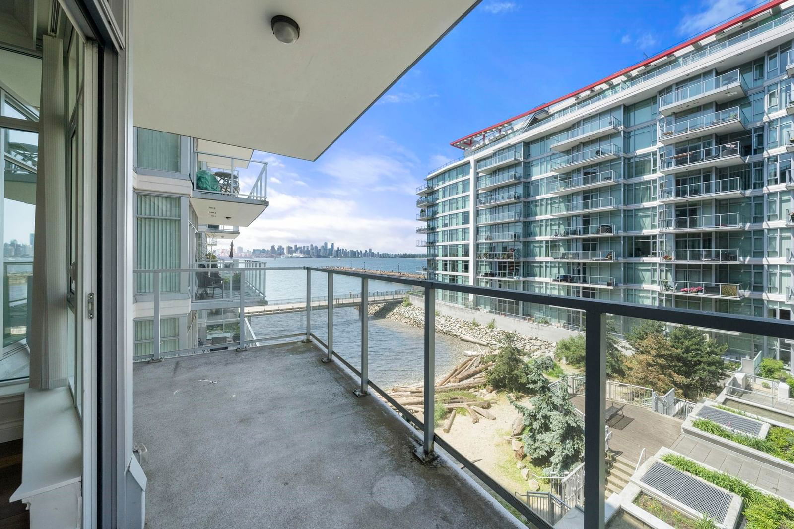 Image of home for listing MLS® R3010331