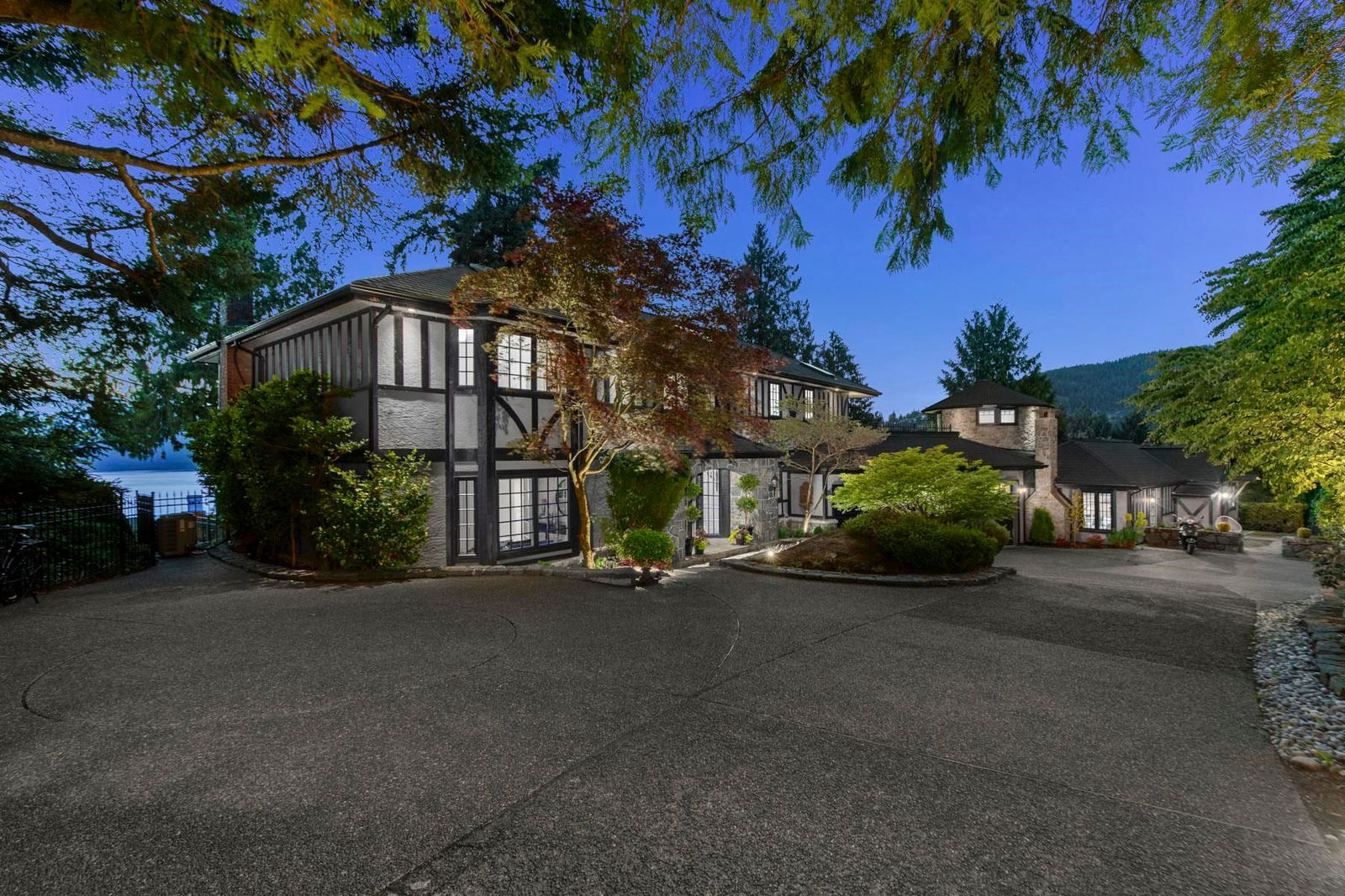 Image of home for listing MLS® R3010345