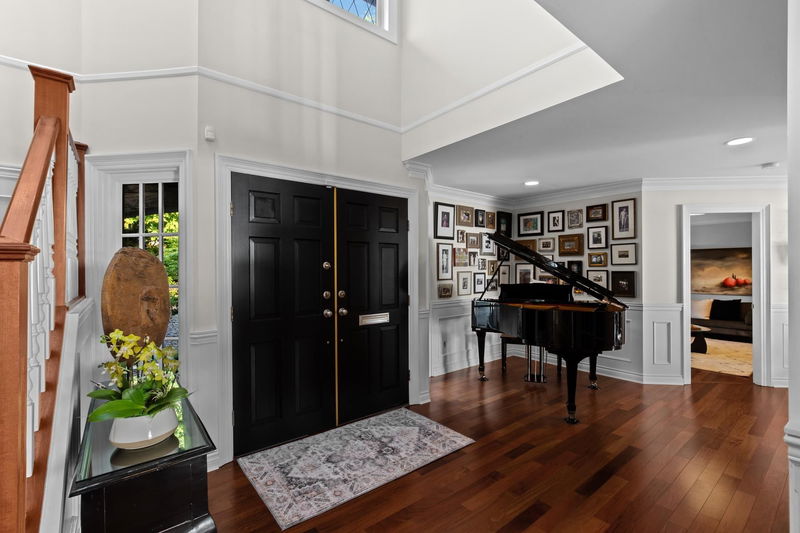 Image of home for listing MLS® R3010345