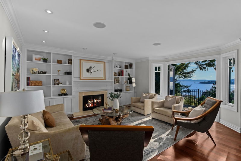 Image of home for listing MLS® R3010345