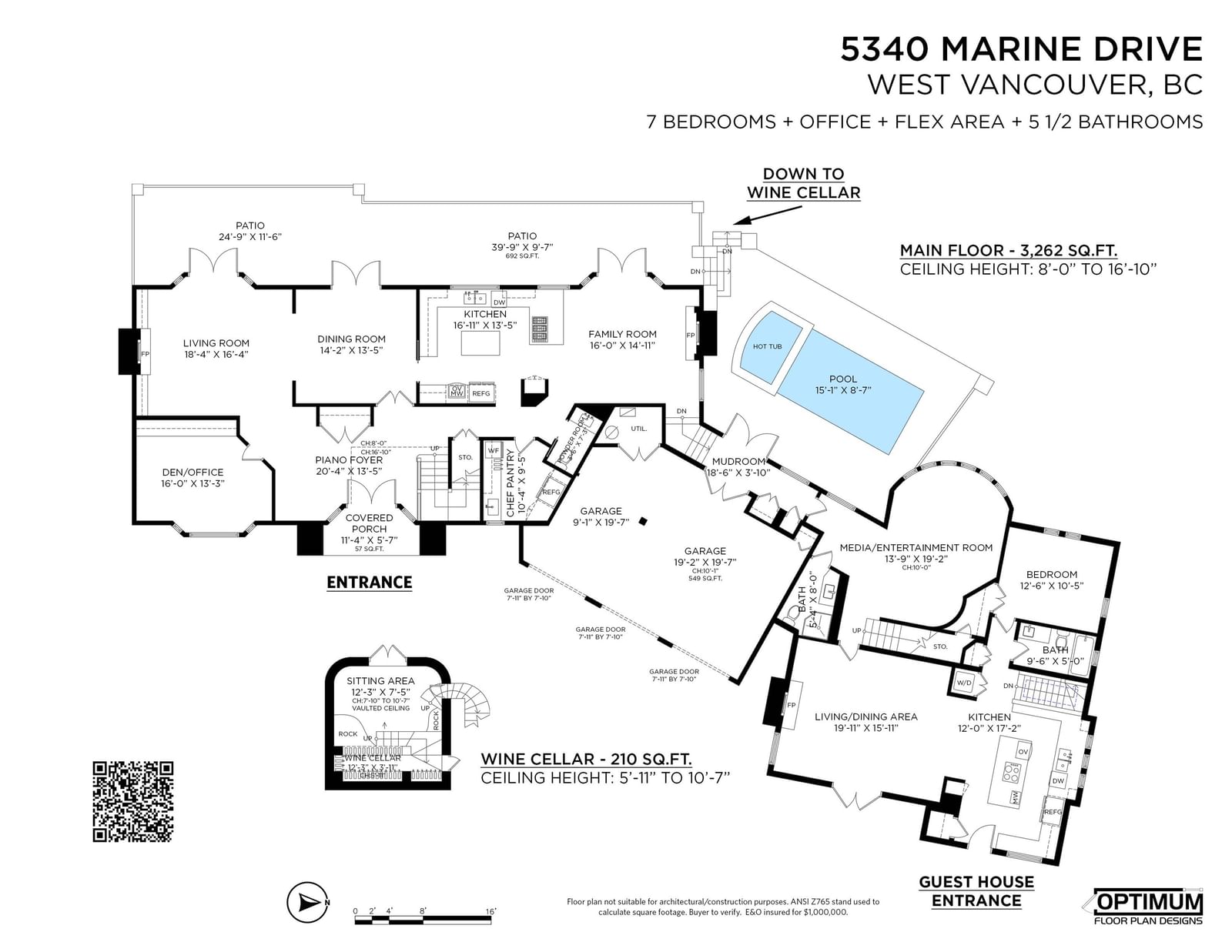 Listing Image 39