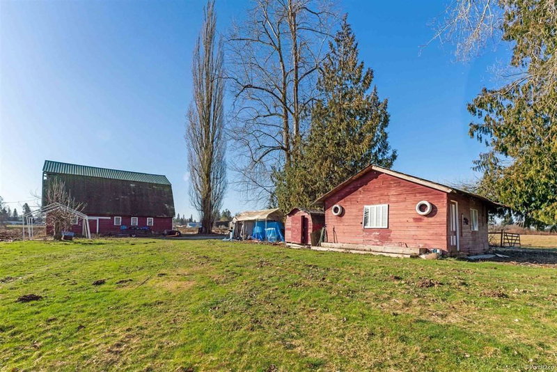 21780 64 Avenue, Langley, V2Y 2N7 | Image 2