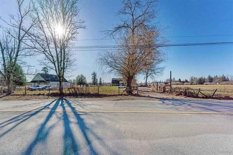 21780 64 Avenue, Langley, V2Y 2N7 | Image 3