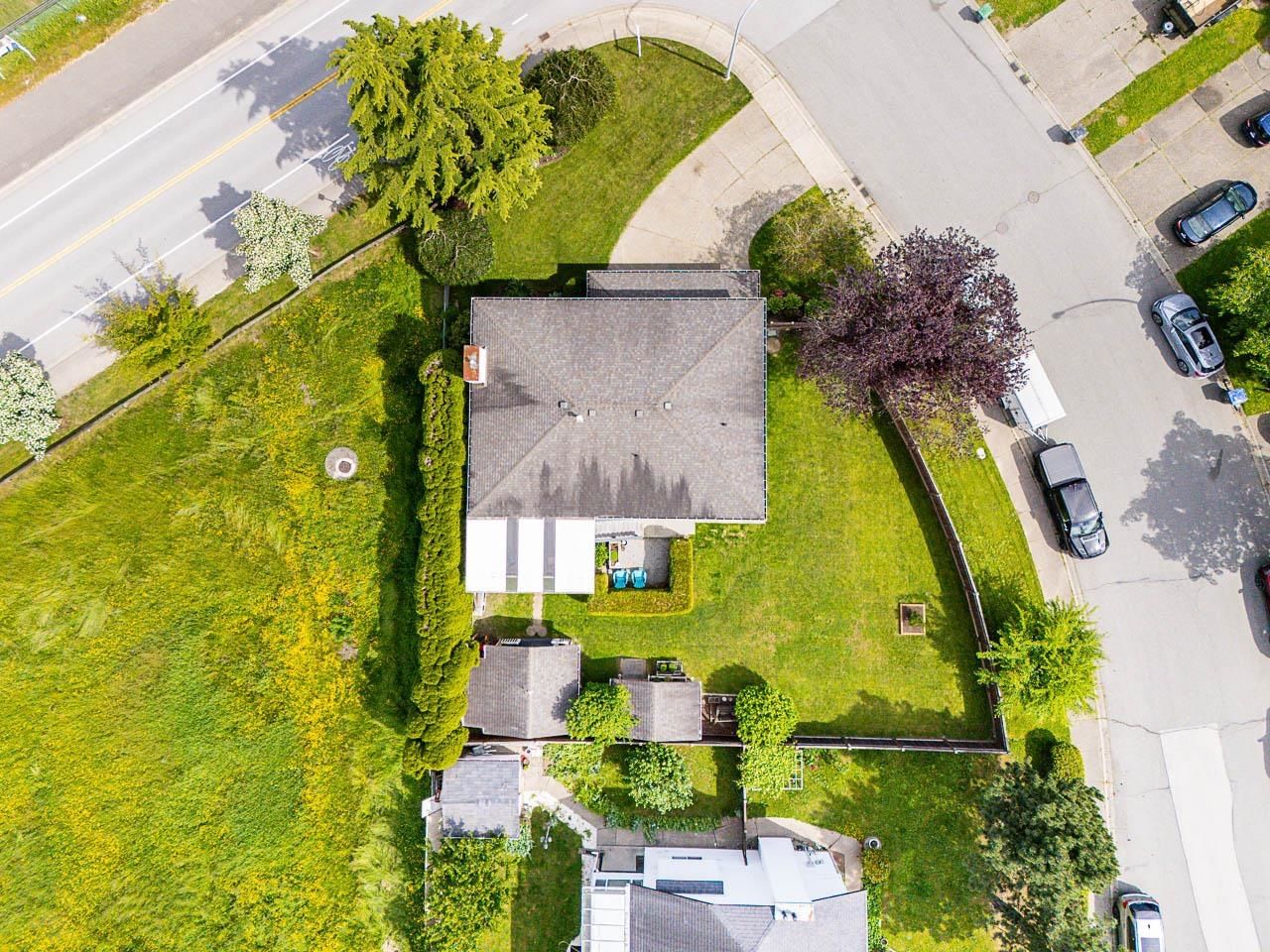 Listing Image 34