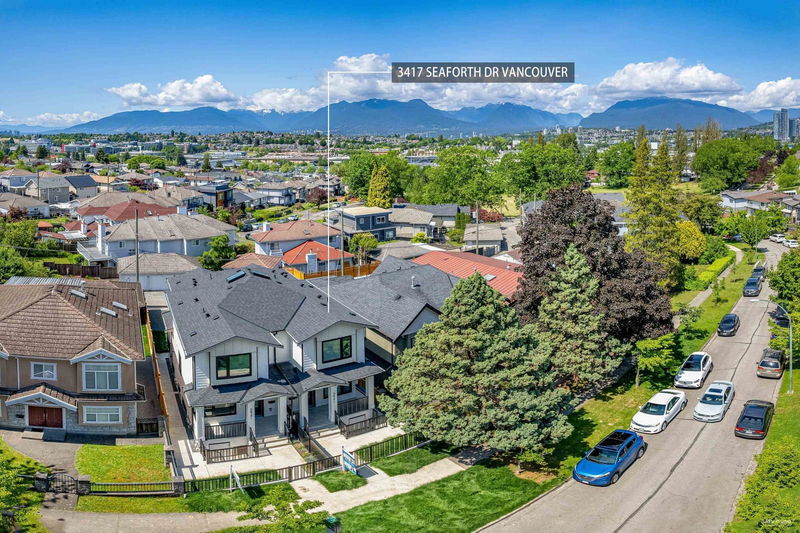 Image of home for listing MLS® R3010350