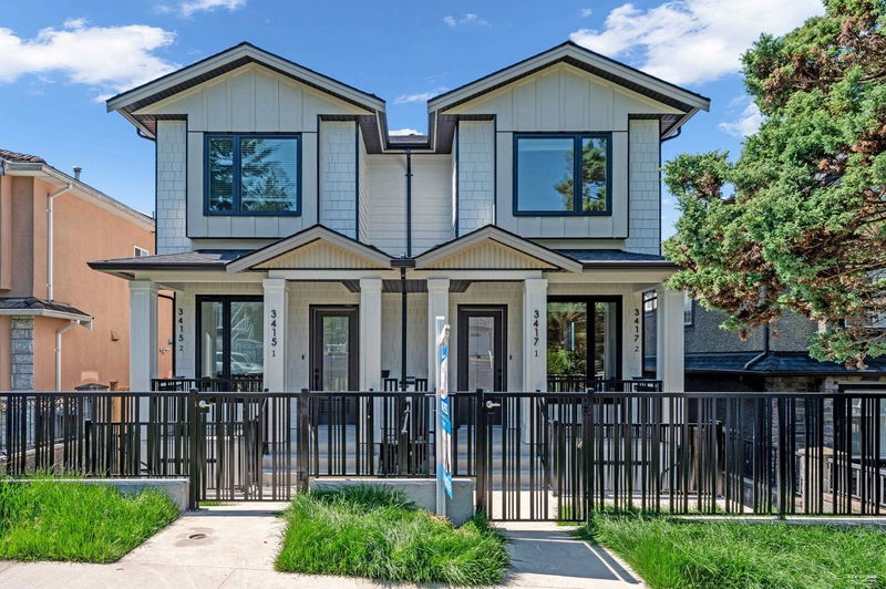 Image of home for listing MLS® R3010350