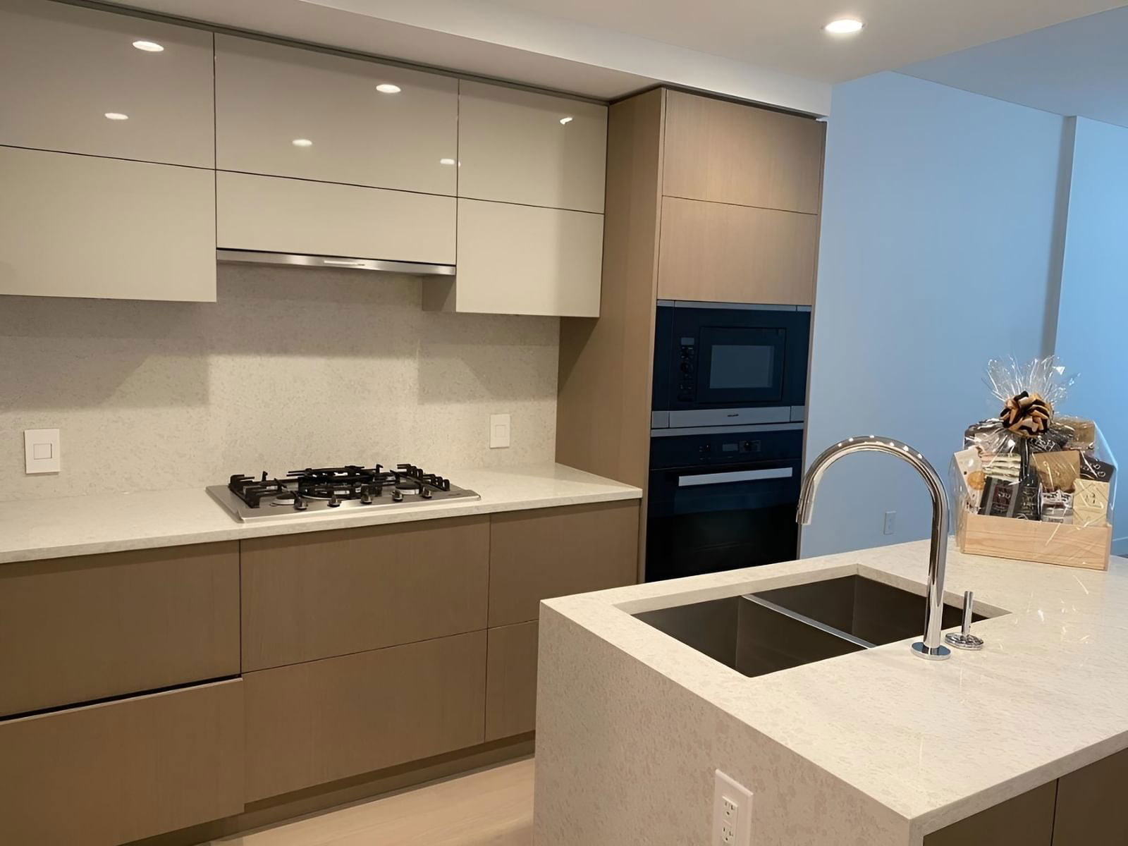 Image of home for listing MLS® R3010352