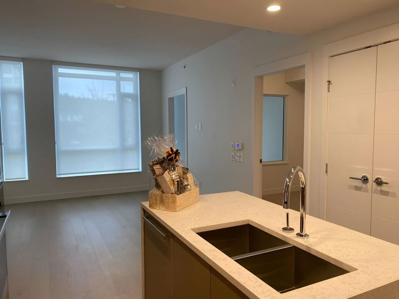 Image of home for listing MLS® R3010352