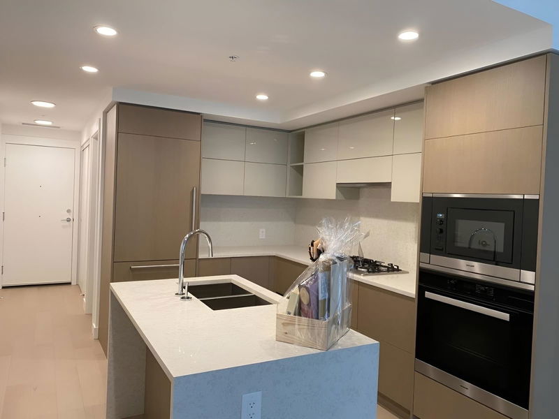 Image of home for listing MLS® R3010352