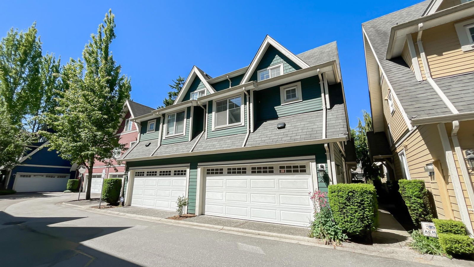 Image of home for listing MLS® R3010353