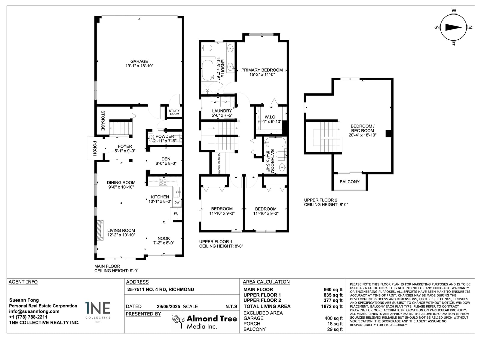 Listing Image 40