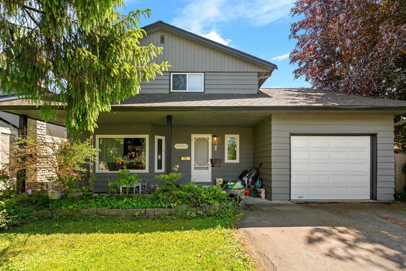 20820 51 Avenue, Langley, V3A 5C1 | Image 3