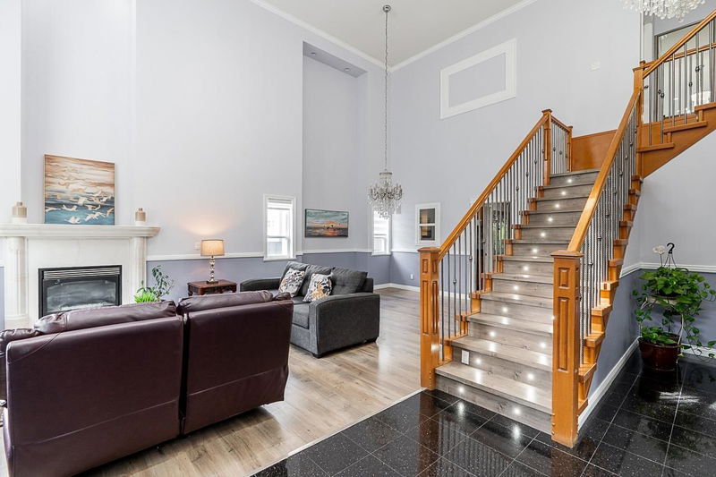 Image of home for listing MLS® R3010358