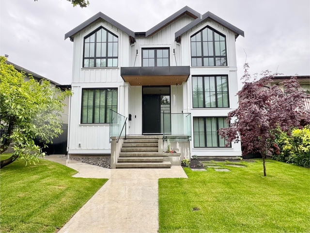 #2 - 1XX6 Nassau Drive