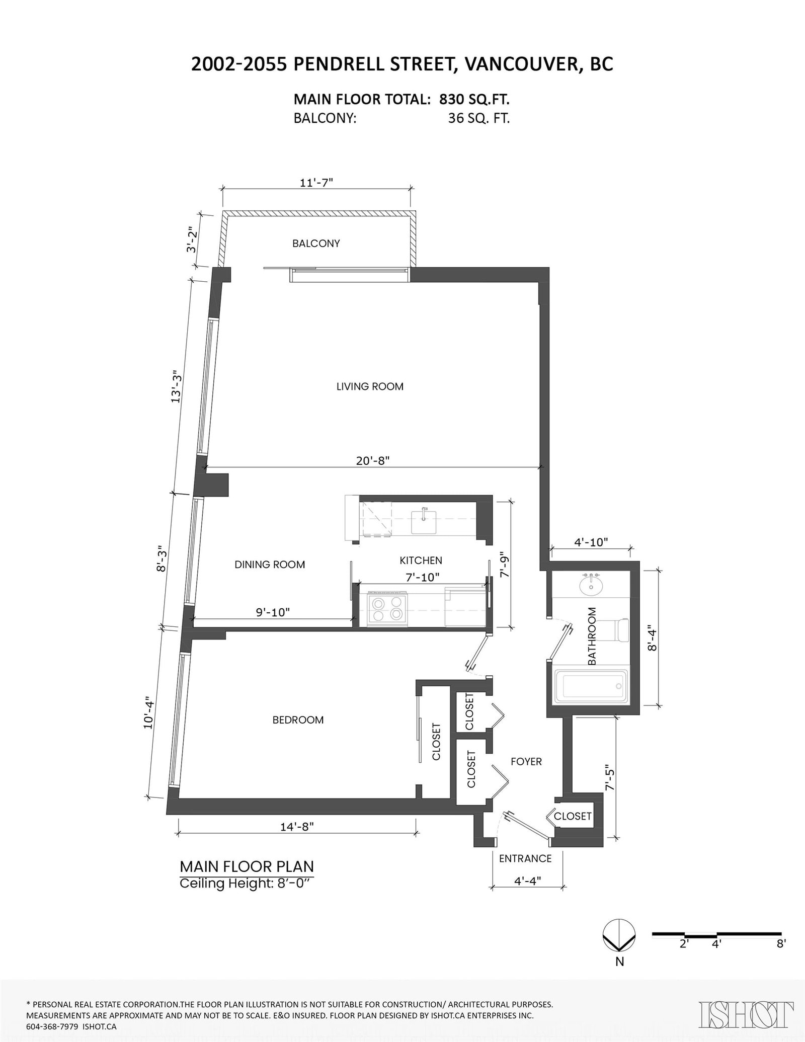 Listing Image 36