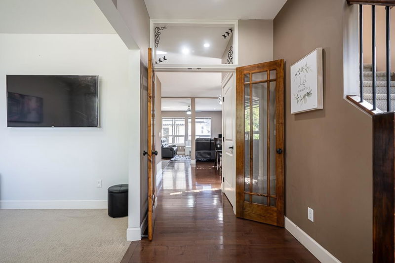 Image of home for listing MLS® R3010369