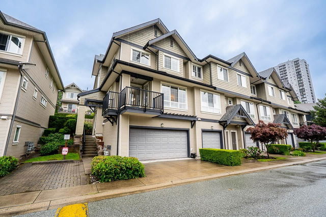 113 - 9088 Halston Court