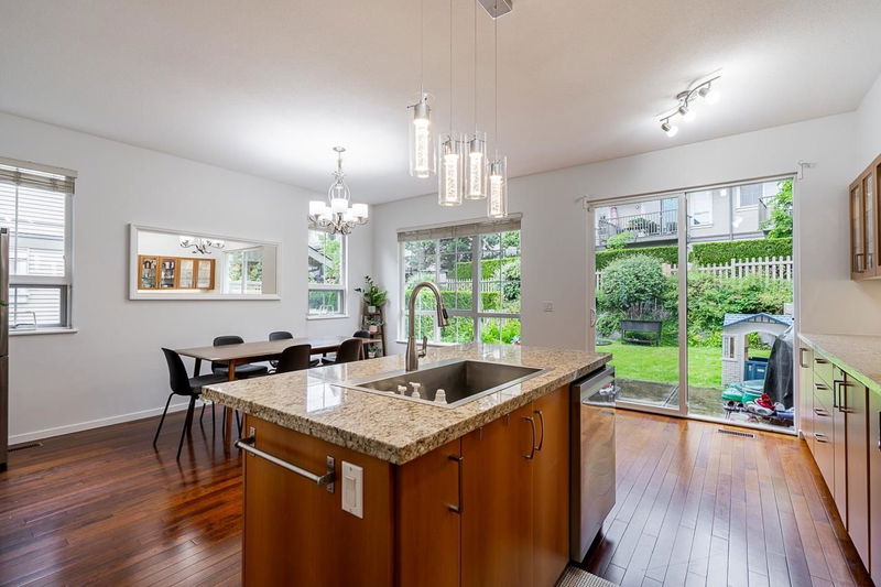 Image of home for listing MLS® R3010372