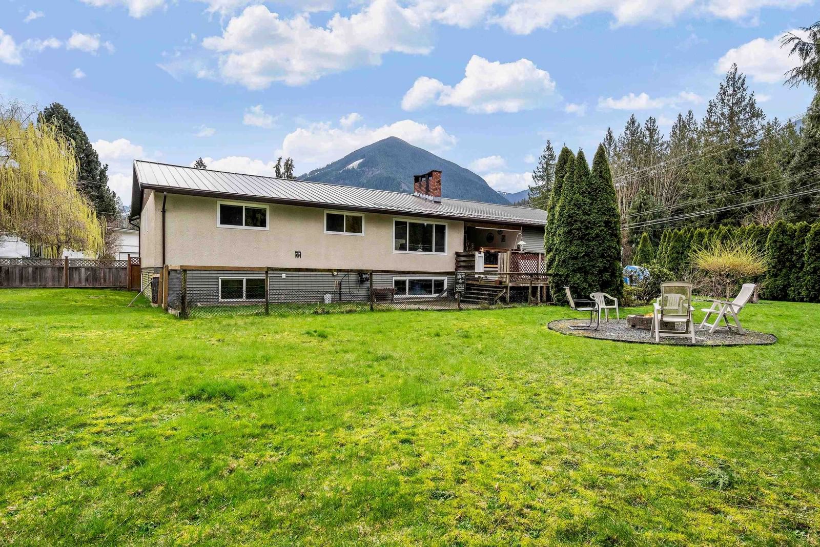 Listing Image 38