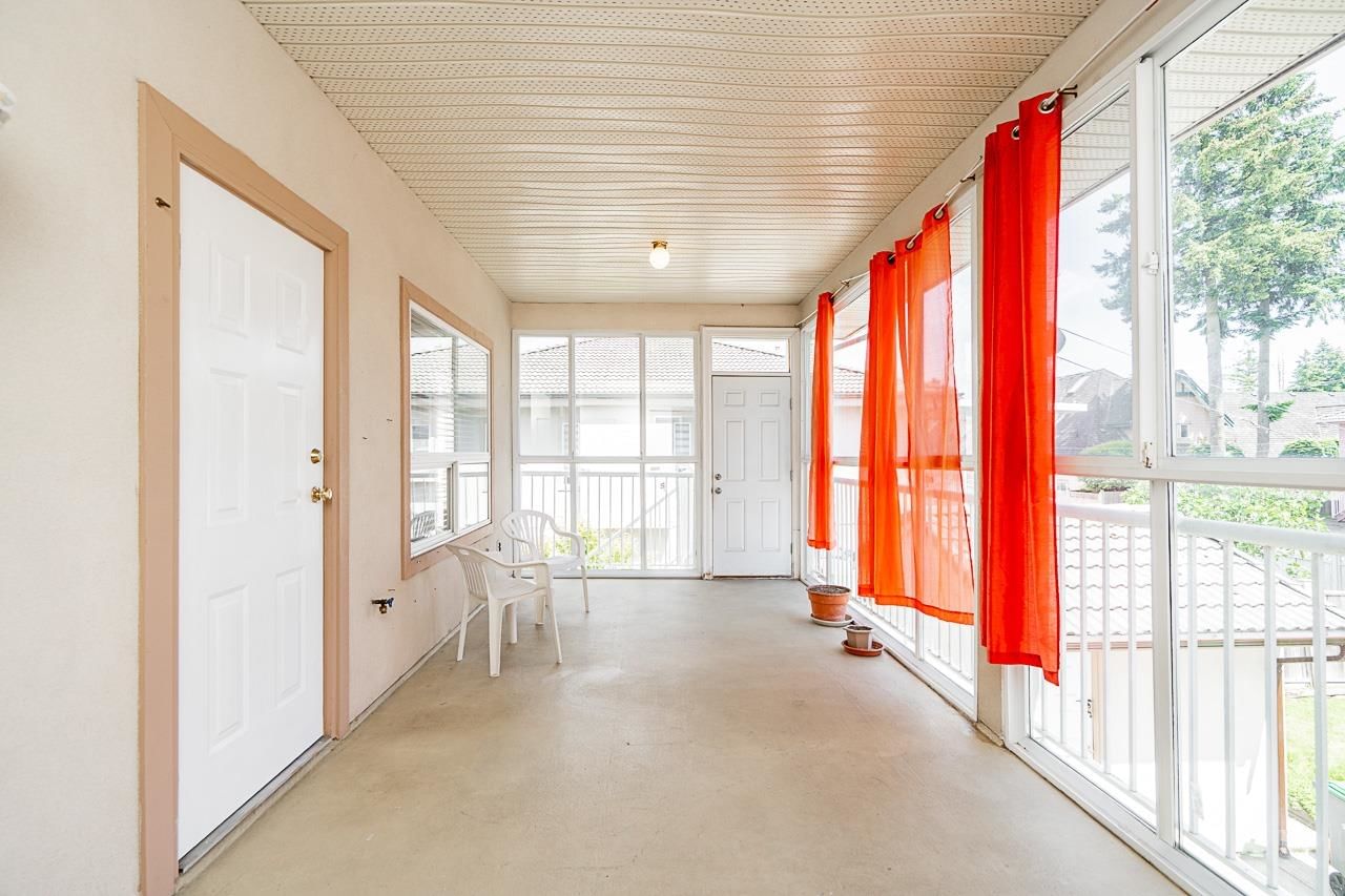Listing Image 21