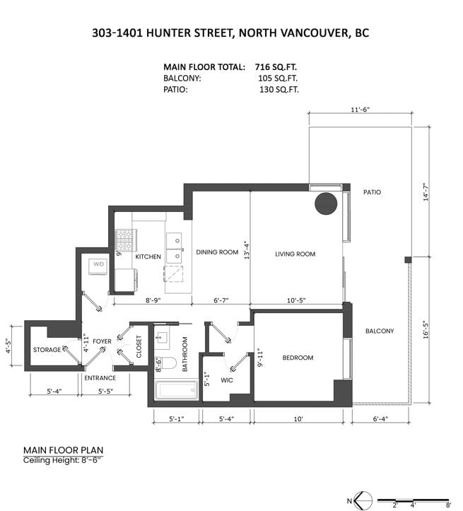 Listing Image 25