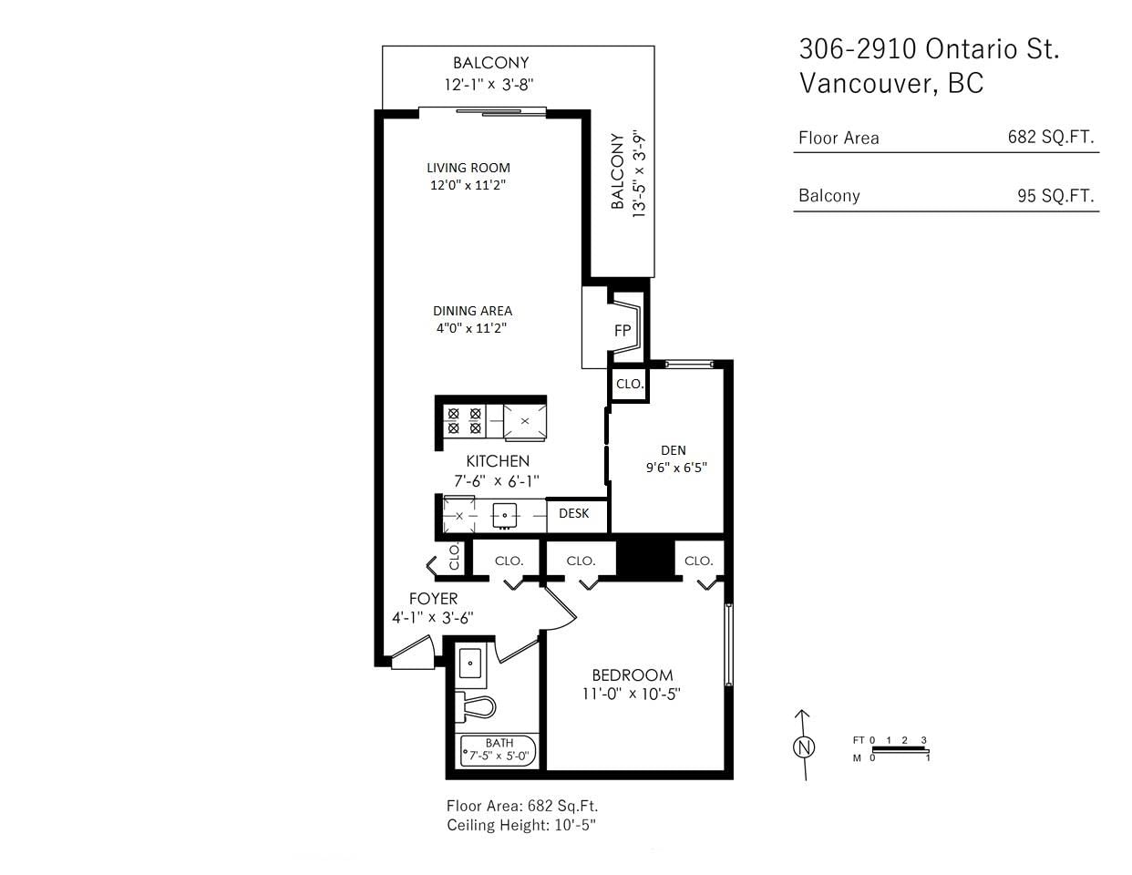 Listing Image 29