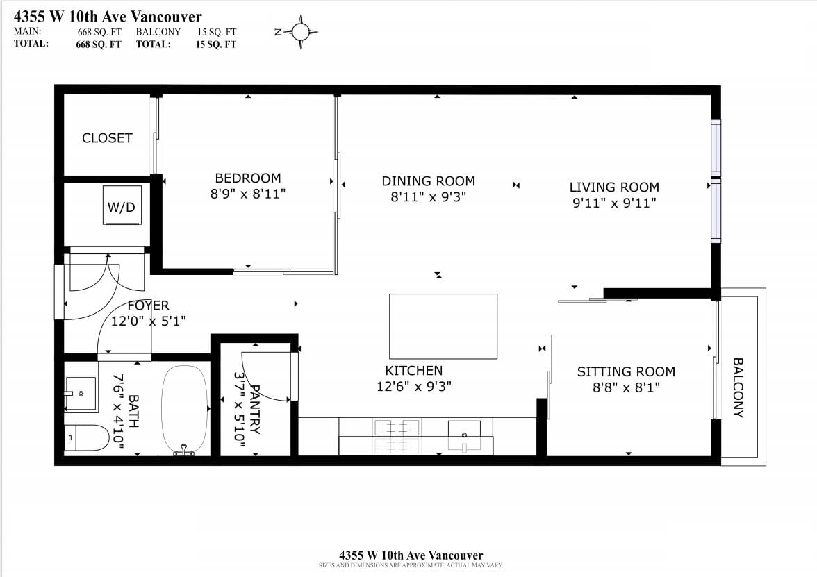 Listing Image 19