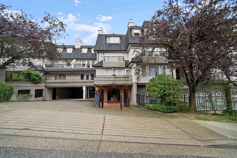205 Lebleu Street #29, Coquitlam, British Columbia