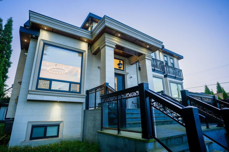 5585 148 Street, Surrey, V3S 3B5 | Image 3