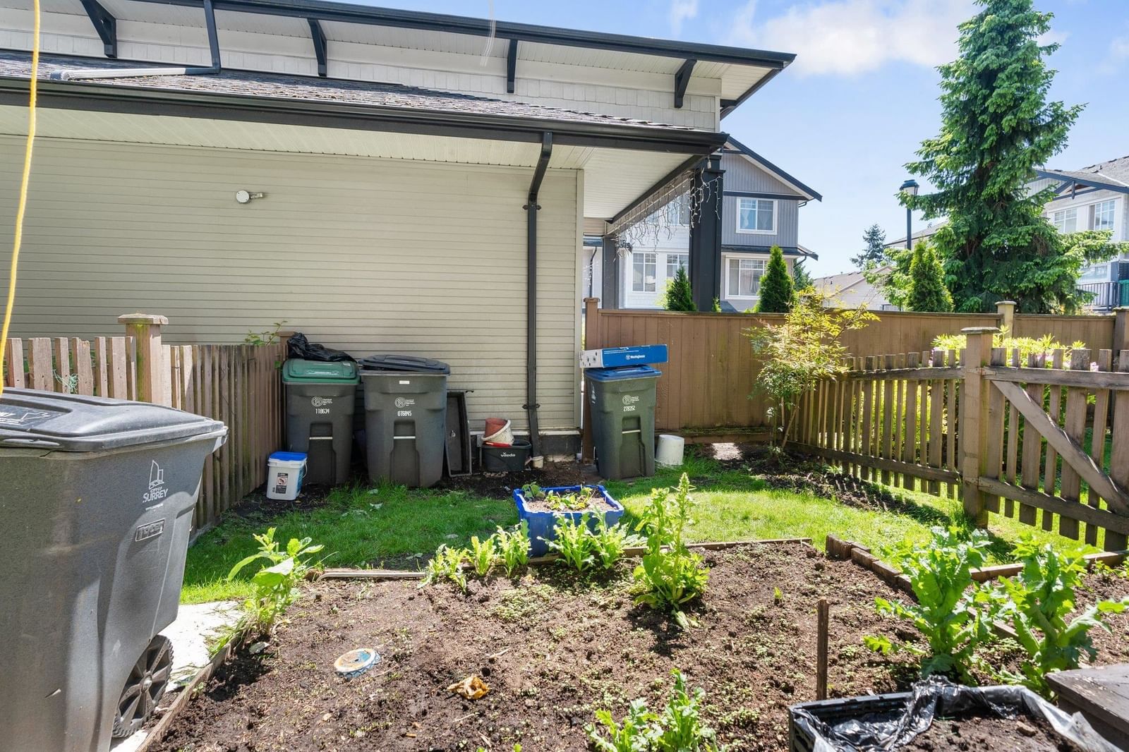 Listing Image 22