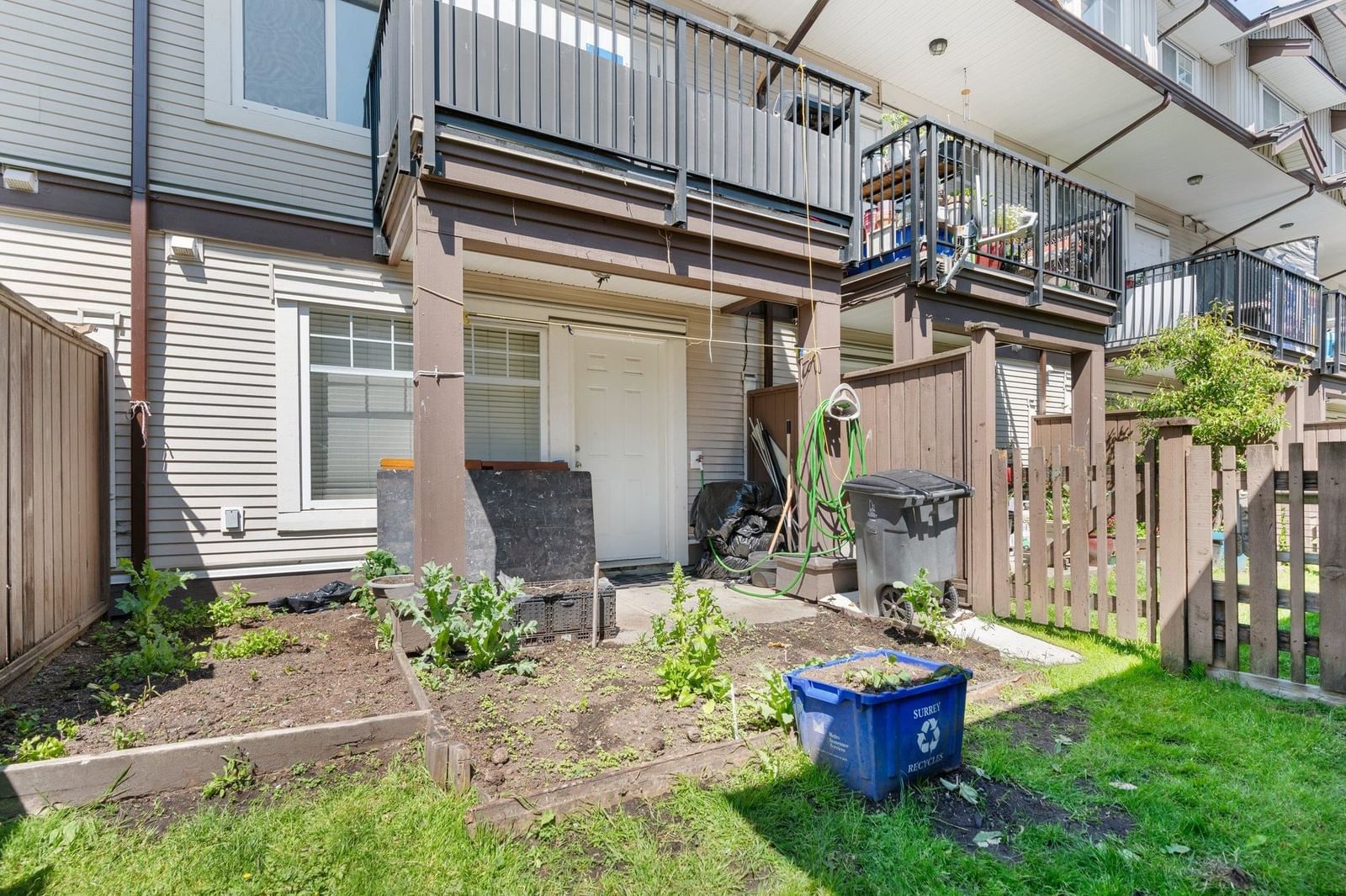 Listing Image 23