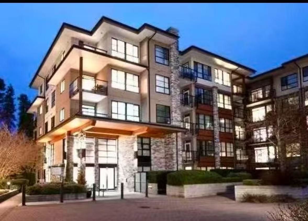 Image of home for listing MLS® R3010390