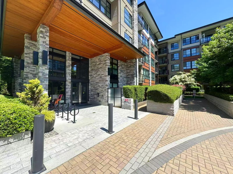 Image of home for listing MLS® R3010390